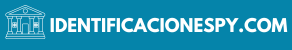 identificacionespy.com